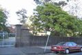 Property photo of 1004/150 Clarendon Street East Melbourne VIC 3002
