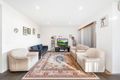 Property photo of 4/3 Scarborough Crescent Harkness VIC 3337
