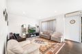 Property photo of 4/3 Scarborough Crescent Harkness VIC 3337