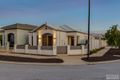 Property photo of 20 Ardara Bend Butler WA 6036
