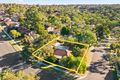 Property photo of 69 Yates Road Bangor NSW 2234