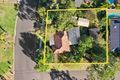 Property photo of 69 Yates Road Bangor NSW 2234