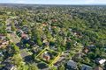 Property photo of 69 Yates Road Bangor NSW 2234