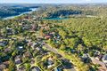 Property photo of 69 Yates Road Bangor NSW 2234