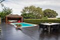 Property photo of 12 Payten Street Putney NSW 2112