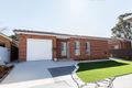 Property photo of 1/14A Ashmead Avenue Revesby NSW 2212