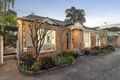 Property photo of 1/39 Power Street Balwyn VIC 3103