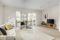 Property photo of 1/39 Power Street Balwyn VIC 3103
