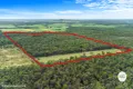 Property photo of 108 One Chain Road Yerra QLD 4650