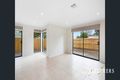 Property photo of 101A St James Road Rosanna VIC 3084