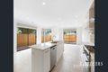 Property photo of 101A St James Road Rosanna VIC 3084