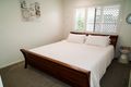 Property photo of 16 Bronte Place Urraween QLD 4655