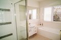 Property photo of 16 Bronte Place Urraween QLD 4655