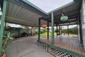 Property photo of 5 Bataan Street Nowra NSW 2541