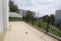 Property photo of 110/18 Woodlands Avenue Breakfast Point NSW 2137