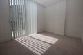 Property photo of 110/18 Woodlands Avenue Breakfast Point NSW 2137