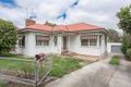 Property photo of 16 Belford Street Eureka VIC 3350