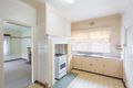 Property photo of 16 Belford Street Eureka VIC 3350