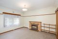 Property photo of 16 Belford Street Eureka VIC 3350