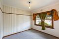 Property photo of 16 Belford Street Eureka VIC 3350