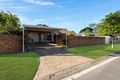 Property photo of 23 Apia Avenue Clear Island Waters QLD 4226