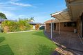 Property photo of 23 Apia Avenue Clear Island Waters QLD 4226