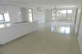Property photo of 1/13 Sea Prince Circuit Clinton QLD 4680