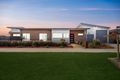 Property photo of 52 Booroolong Street Throsby ACT 2914