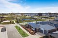 Property photo of 52 Booroolong Street Throsby ACT 2914
