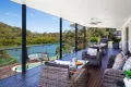 Property photo of 14 Verona Range Como NSW 2226