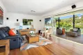 Property photo of 14 Verona Range Como NSW 2226