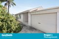 Property photo of 3 Sandgate Street Reynella SA 5161