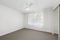 Property photo of 3 Sandgate Street Reynella SA 5161