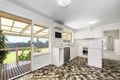 Property photo of 3 Sandgate Street Reynella SA 5161