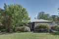 Property photo of 36 Nicholson Street Mudgee NSW 2850