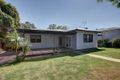Property photo of 36 Nicholson Street Mudgee NSW 2850