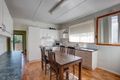 Property photo of 36 Nicholson Street Mudgee NSW 2850