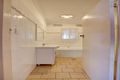 Property photo of 36 Nicholson Street Mudgee NSW 2850