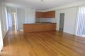 Property photo of 1/730 Doncaster Road Doncaster VIC 3108