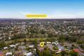 Property photo of 20 Minoa Street Woodridge QLD 4114
