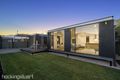 Property photo of 27A Kallioota Street Alfredton VIC 3350