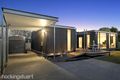 Property photo of 27A Kallioota Street Alfredton VIC 3350