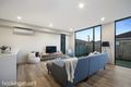 Property photo of 27A Kallioota Street Alfredton VIC 3350