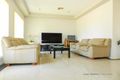 Property photo of 34 Olive Street Fairfield NSW 2165