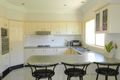 Property photo of 34 Olive Street Fairfield NSW 2165