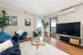 Property photo of 66/418-428 Murray Street Perth WA 6000