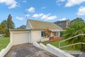 Property photo of 665 Forest Road Peakhurst NSW 2210