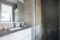 Property photo of 2/89 Hopetoun Avenue Brunswick West VIC 3055