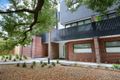 Property photo of 2/89 Hopetoun Avenue Brunswick West VIC 3055