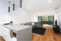 Property photo of 2/89 Hopetoun Avenue Brunswick West VIC 3055